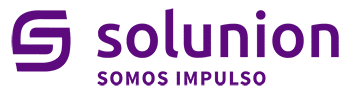 LogoMapfre
